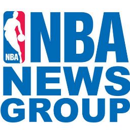 The latest NBA news, rumors, and updates from around the web.