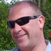 MARK SPRIGGS (@markspriggs3) Twitter profile photo
