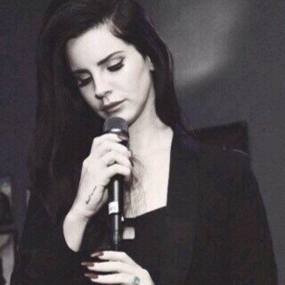 ‏‏‏سـ أظل أنا الذي لا يجيد الحب إلا لك...♡，‎ .