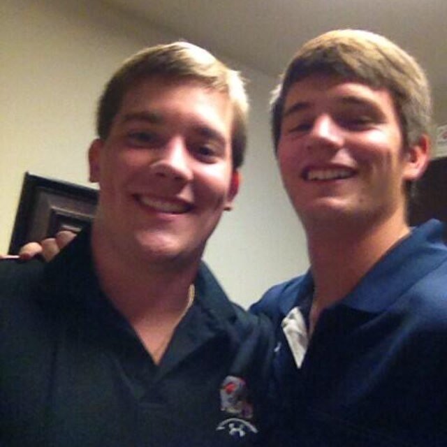 vTxLighty's profile picture. 