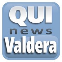 QuiNewsValdera(@QuiNewsValdera) 's Twitter Profile Photo