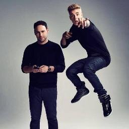 Beliebers_DCrzn's profile picture. I am Belieber Boy 3 Forever