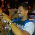 Milos Lalovic (@off_social_net) Twitter profile photo Milos Lalovic (@off_social_net) Twitter profile photo