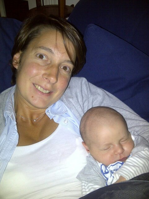 virginie_pijpen's profile picture. 