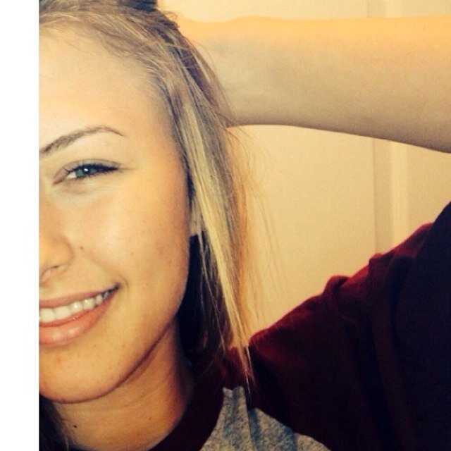 UPDATES AND SUPPORT TO OUR QUEEN MADDIE