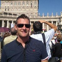 Danny Milner (@danmilner6) 's Twitter Profile