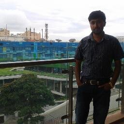 v r creator of our destiny.
