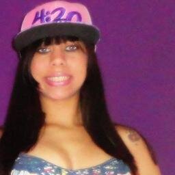 Carioca - Praiera - Futura Design de Moda -   I ♥ electro  - NAMASTÊ!ॐ