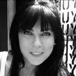 AlixPatricot's profile picture. 