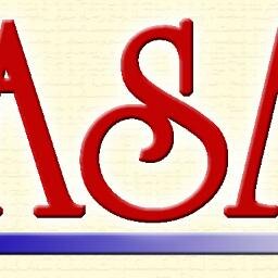 ArtesGraAsa's profile picture. Nos ponemos a la orden con todo tipo de trabajos de imprenta