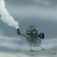 roots (@zagadkaster) 's Twitter Profile