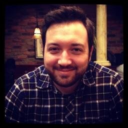 NHoefly Profile Picture