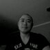 Anseley Lee (@anseleylee) Twitter profile photo