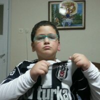 Fetih Türkeli (@tfetih) 's Twitter Profile
