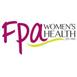 FPA Women's Health is a nationally recognized leader in women's health services and family planning since 1969. Like Us: http://t.co/2TtVqaLGyy