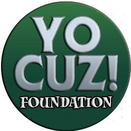 501(c)3 non-profit organization. Mission: Bridging The Gap To Mental Health Awareness. #Kidz4Cuz #YoullNeverFaceTheWorldAlone 🌎
iTunes: https://t.co/CfoNR0zRHa