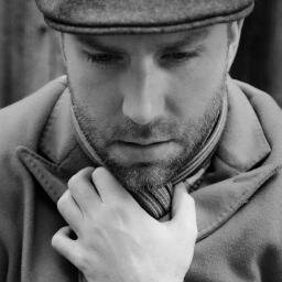 Once upon a time, a writer and journalist moved to the Pacific Northwest before returning to his southern roots…