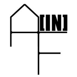Aqui todos nós podemos tudo, sintam-se em casa.     http://t.co/QV6xgKiNtb

  †