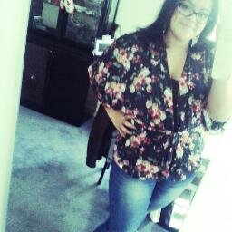 Be a lover not a fighter, but always fight for what you love.