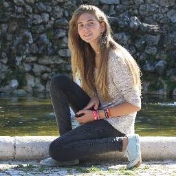 Amo-te mais que tudo! OXIGENIO!! 3