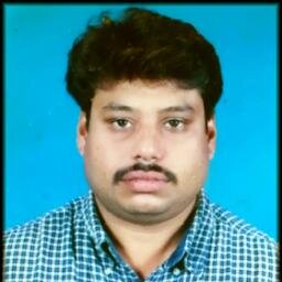 Home Maker, Inteior Designer & Landscaper