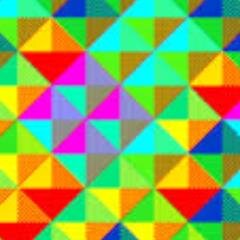 likes xbox 360 games and clothes plus making a clan for ps4 called VGX!!!!!!