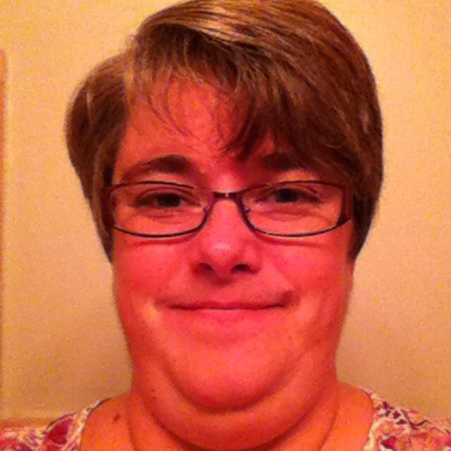Type 2 Diabetic, Programmer, Web developer, Knitter, mother of 2 disable sons, WoW enthusiast
