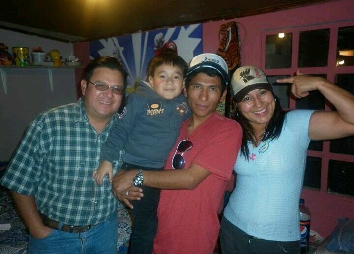 ola soy ruben :)