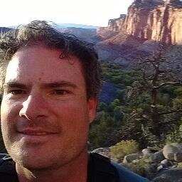 Talent Sourcer / Technical Recruiter at Microsoft, Author, & Speaker