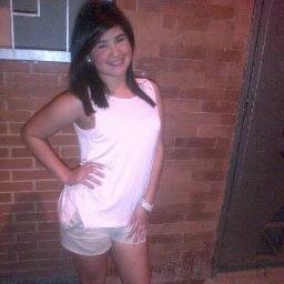 ♥ Isa Santos ♥ (@IsabelYarca) / Posts / X