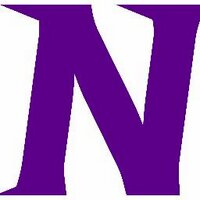 DGN Softball (@dgnsoftball) 's Twitter Profile Photo DGN Softball (@dgnsoftball) 's Twitter Profile Photo