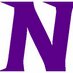 DGN Softball (@dgnsoftball) Twitter profile photo DGN Softball (@dgnsoftball) Twitter profile photo
