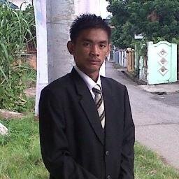 alam_lingko's profile picture. PNPM Mandiri Perkotaan, Rejang Lebong, Bengkulu