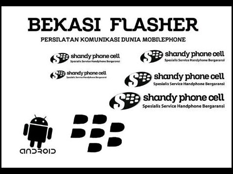 sandisa88586801's profile picture. 