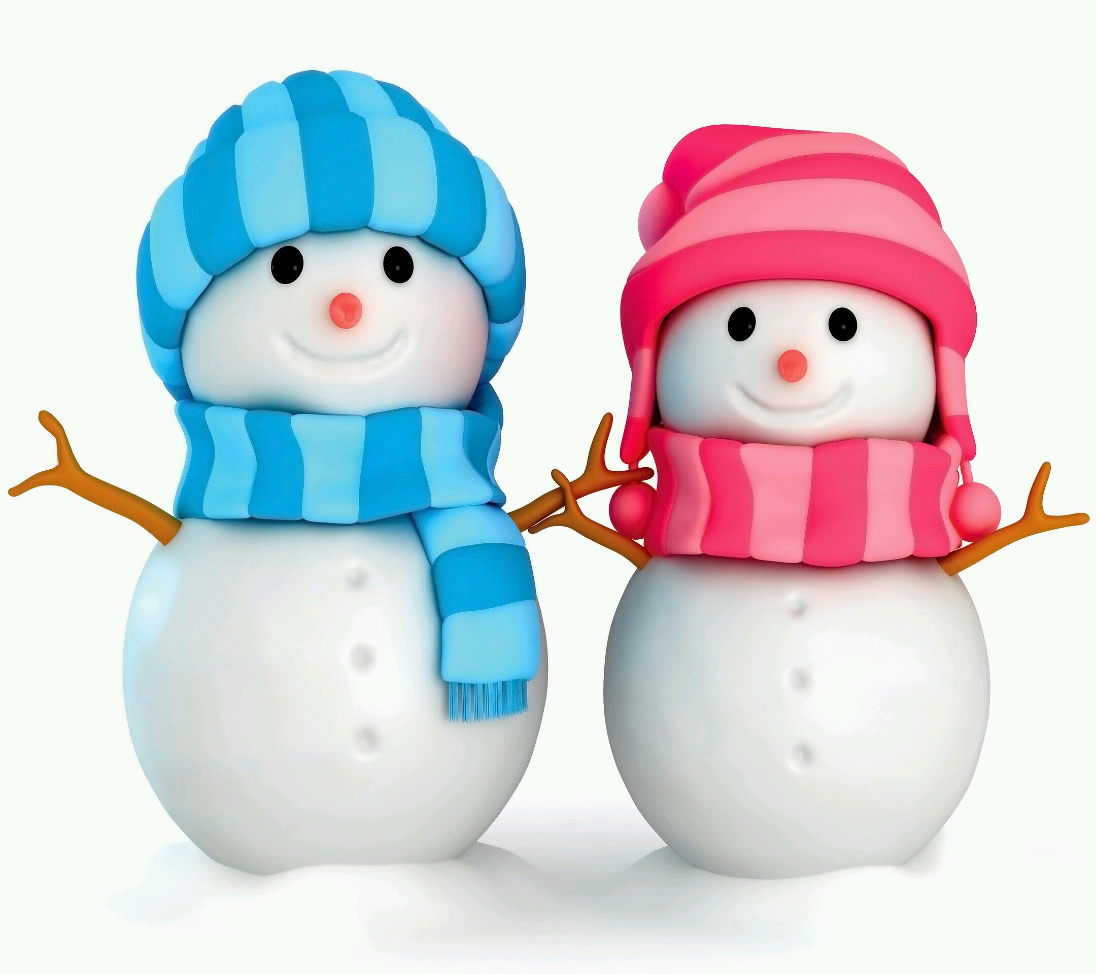 jacapparelli's profile picture. 