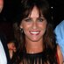 Kathy Murphy (@kathytmurphy) Twitter profile photo