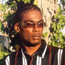 rodrick davis - @rodrickdavis6 - Twitter