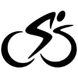 Let us bring our complete cardio, strength and stretch training program — featuring indoor cycling bikes and instruction — to your workplace or location!