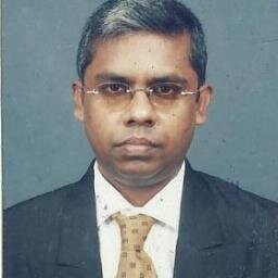 Quantity Surveyor