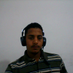 marewan (@amr_45695) Twitter profile photo marewan (@amr_45695) Twitter profile photo