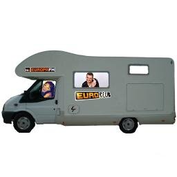 Proyecto para llevar a cabo el Euroclub Tour. Somos @EuroJuanmas, @MovimientoLT y @marillanosmh.