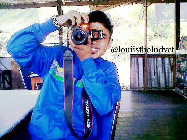 Louiistbolndve1 Profile Picture