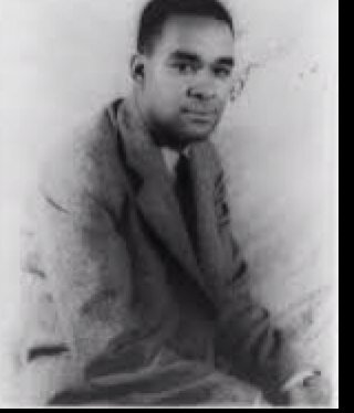 richardwright04's profile picture. 