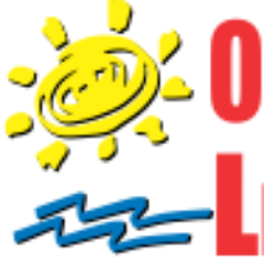 O melhor portal do litoral
http://t.co/vMZiElHtKG