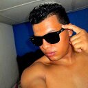 jonny deeper - @ADACGMEN10 - Twitter