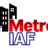 Metro IAF