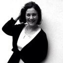 maria grazia nicolai (@1965Grace) Twitter
