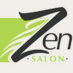 zensalon1's profile picture. At Zen-Salon, we do maintain that if your hair is wrong, your entire life is wrong.
Phone: 313-791-7641