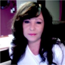 Lead investigator of Brighton Co Paranormal, Owner of http://t.co/CkUZjIVOhU, Love everything paranormal, Live everyday like it's my last!!