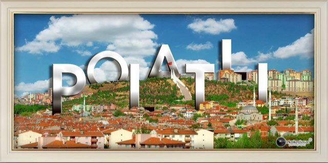 pltlgndm's profile picture. 